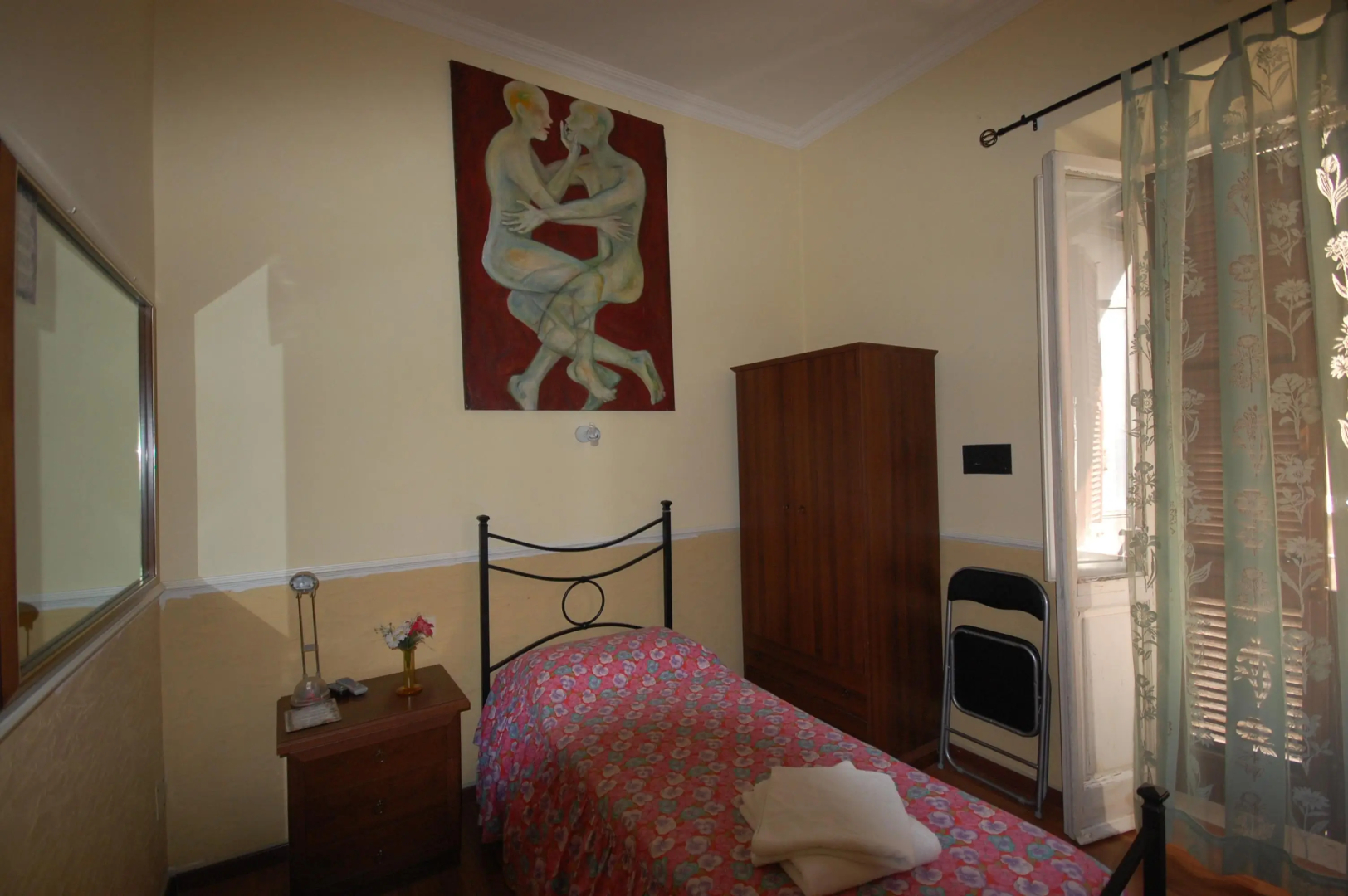 Hotel Alexis