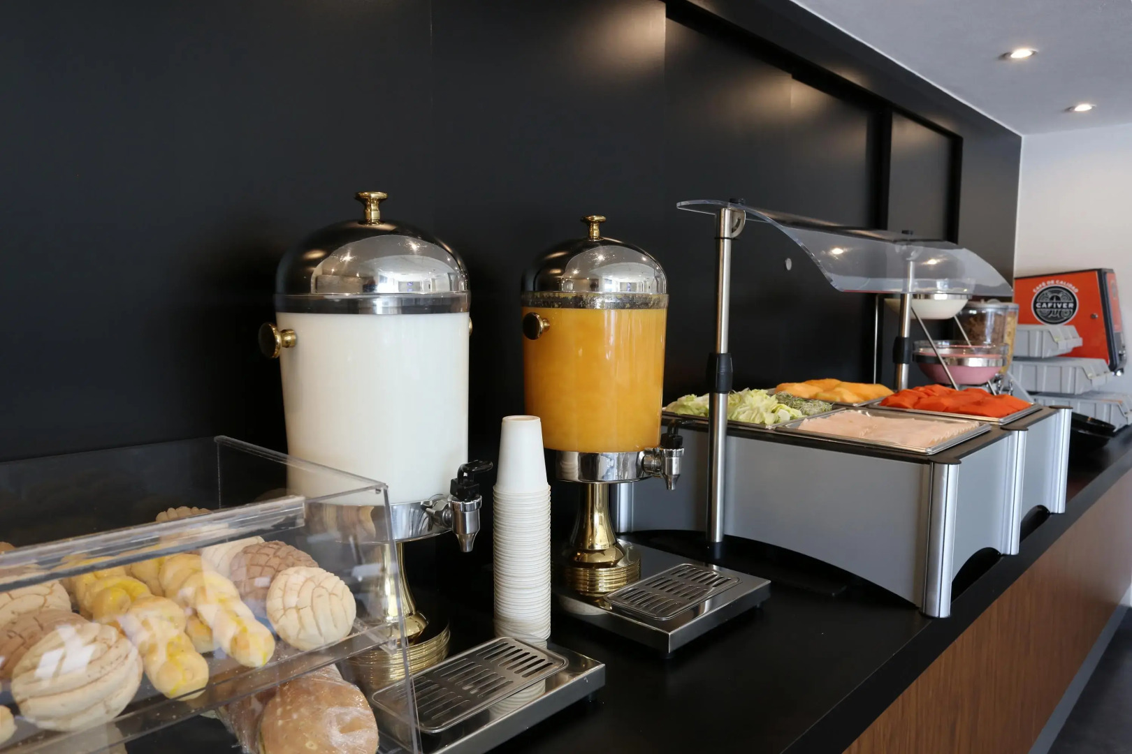 City Express by Marriott Irapuato Norte