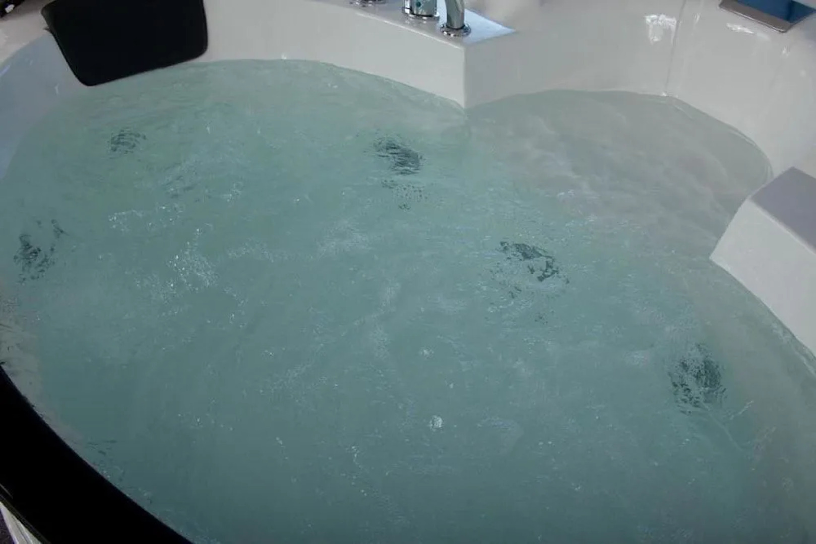 Bed and Breakfast Marignano