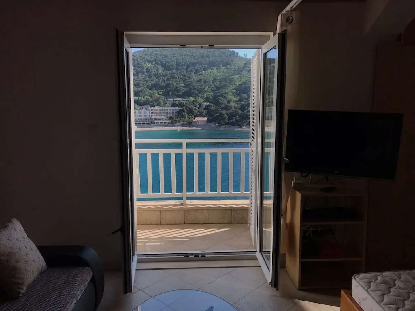 Dubrovnik Apartments - Adults only