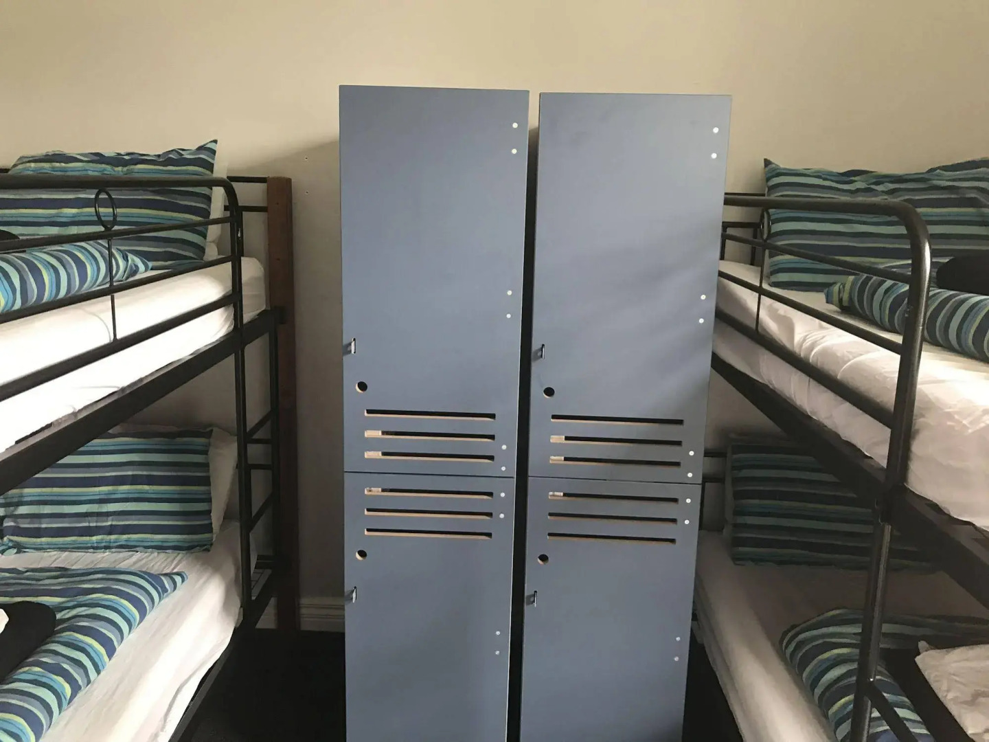 Haka House Christchurch