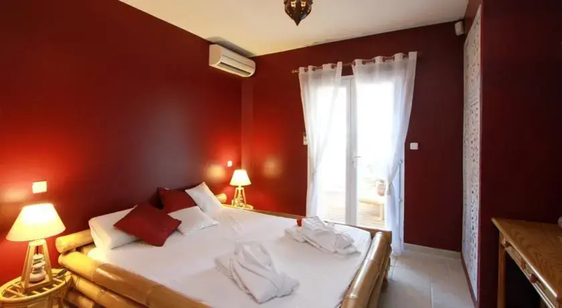 Les Hauts de Sollies