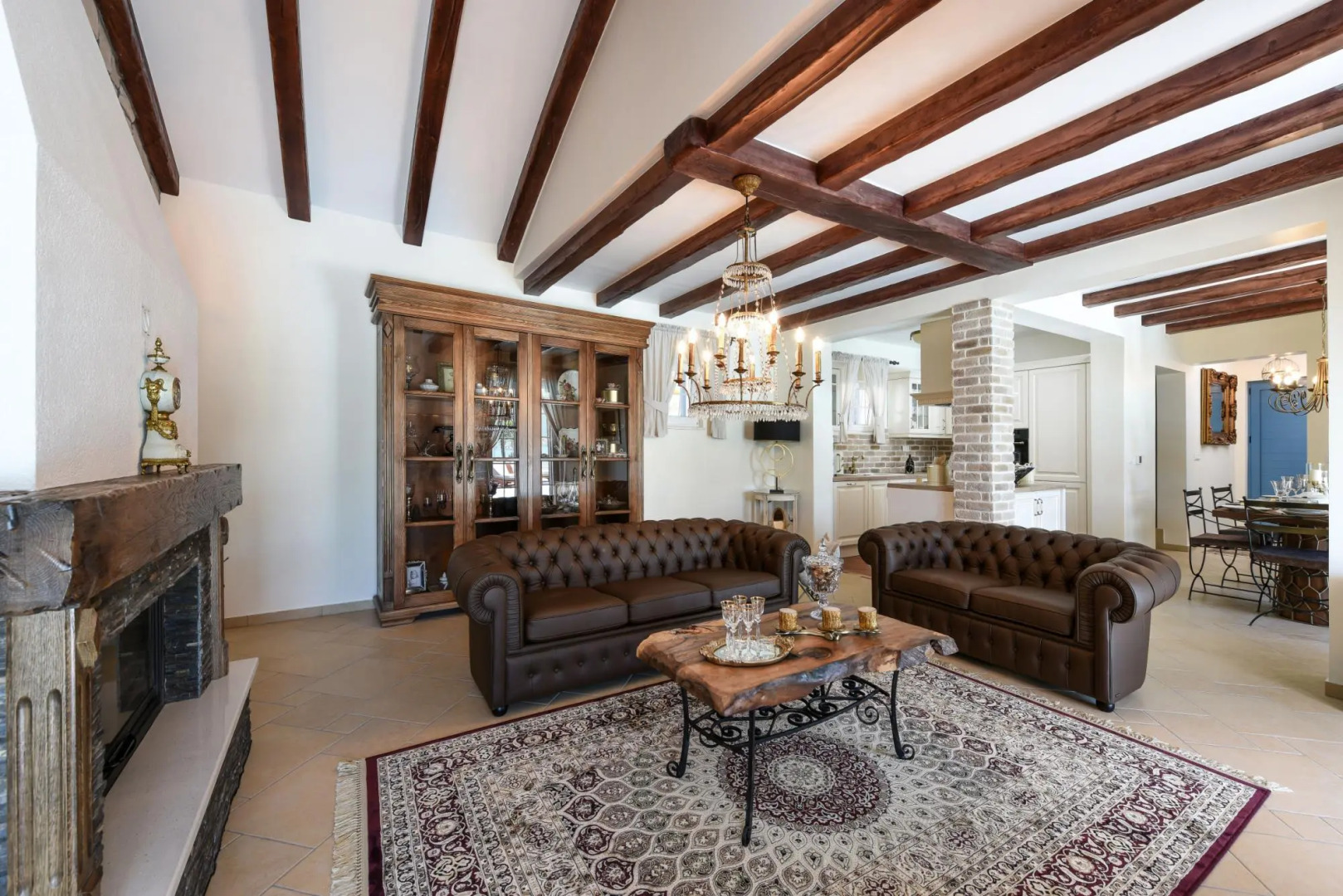 Villa Mek Zadarvillas