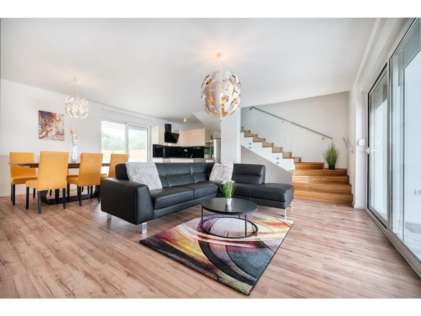 Comfy Villa in Vodice With Swimming Pool