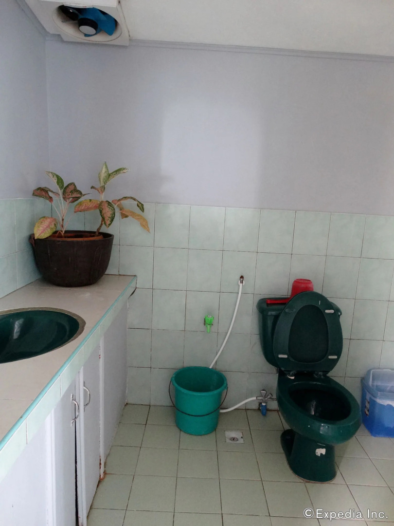 Punta Del Sol Beach Resort