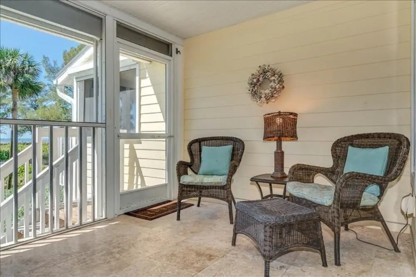 Dunes of Boca 34 - 3Br Villa