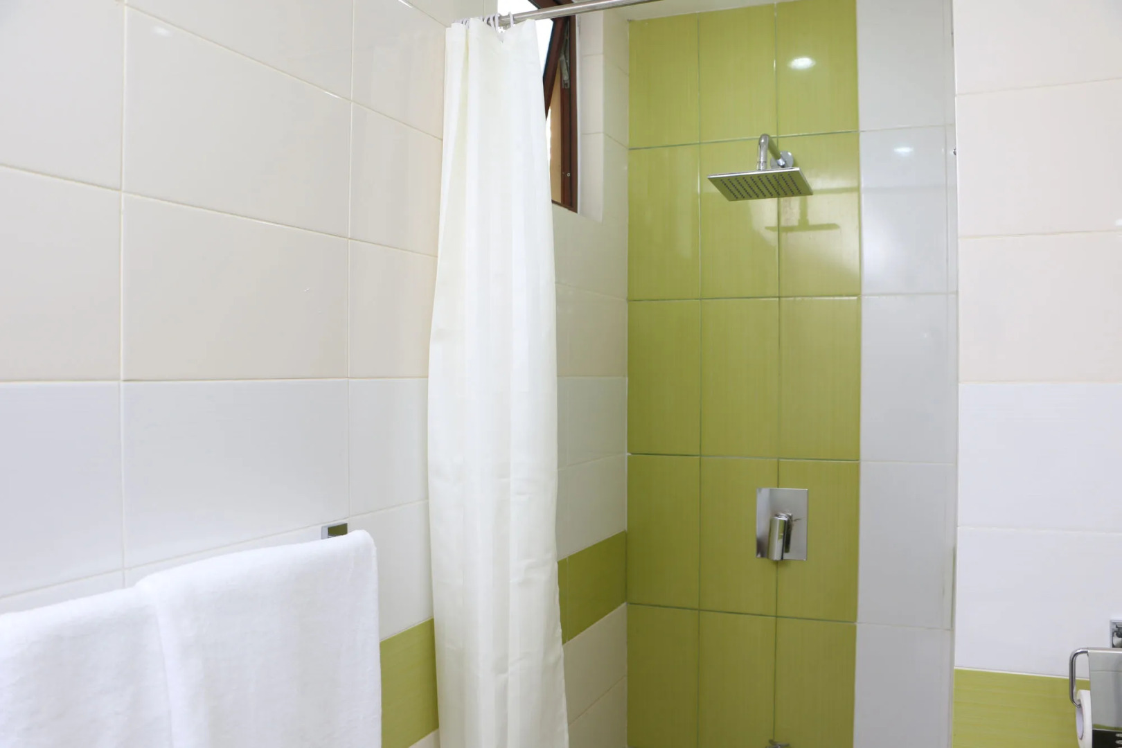 Saninro Hotel Ragama