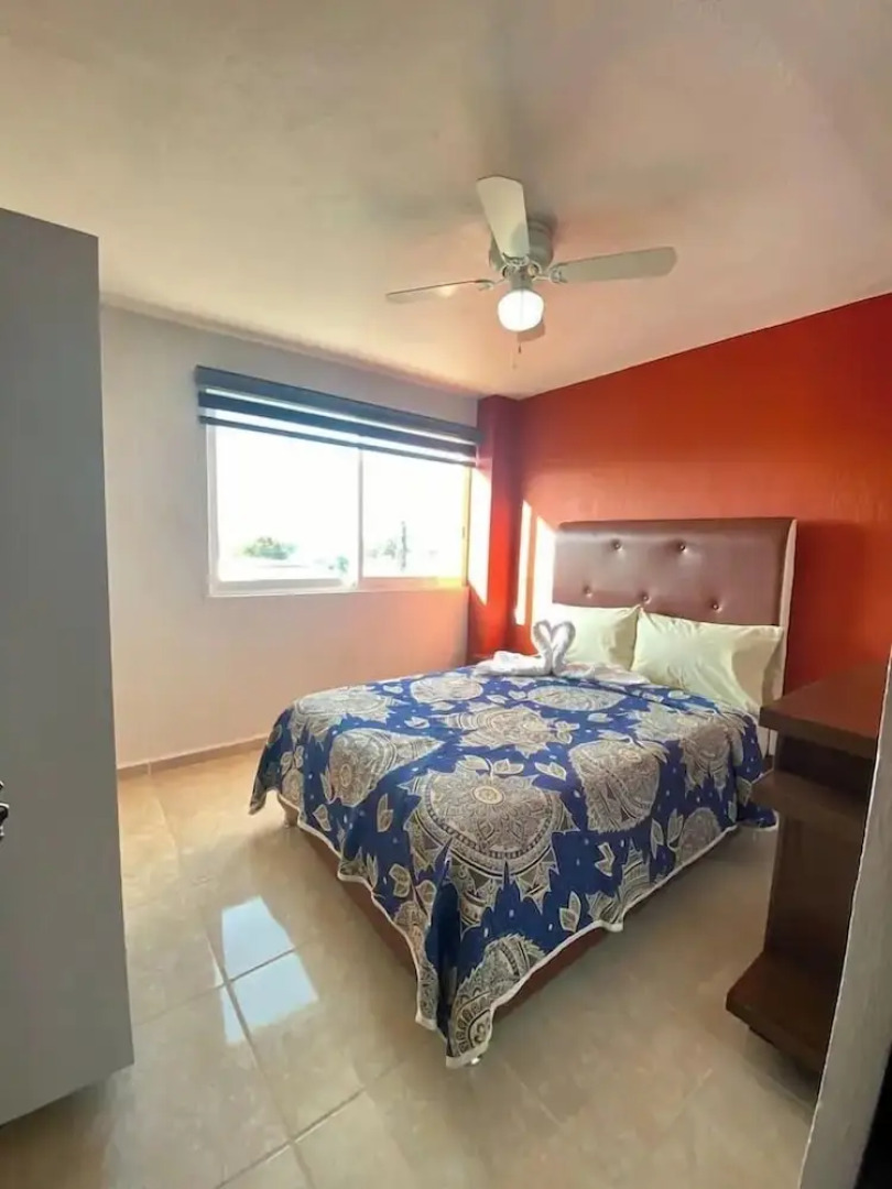 Lomas Altas Tonala Céntrico 8