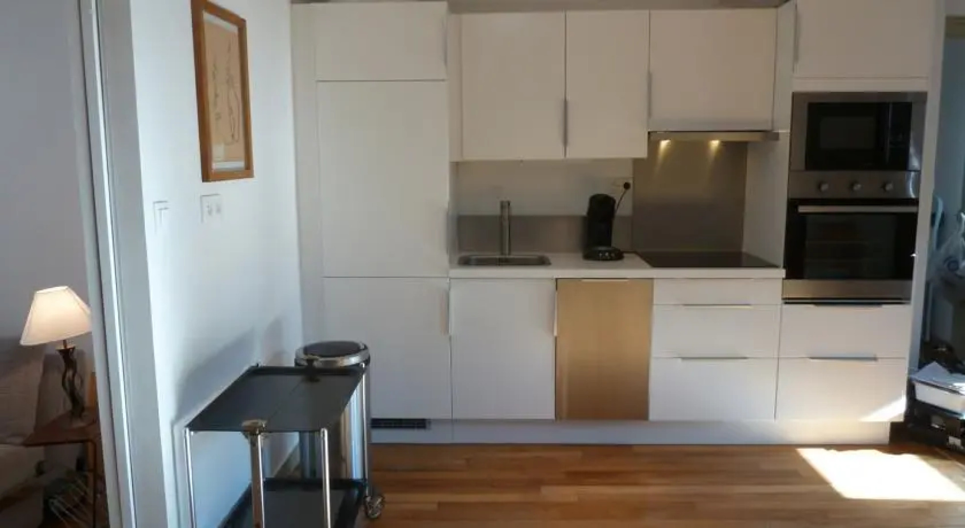 Latelier du val de loire