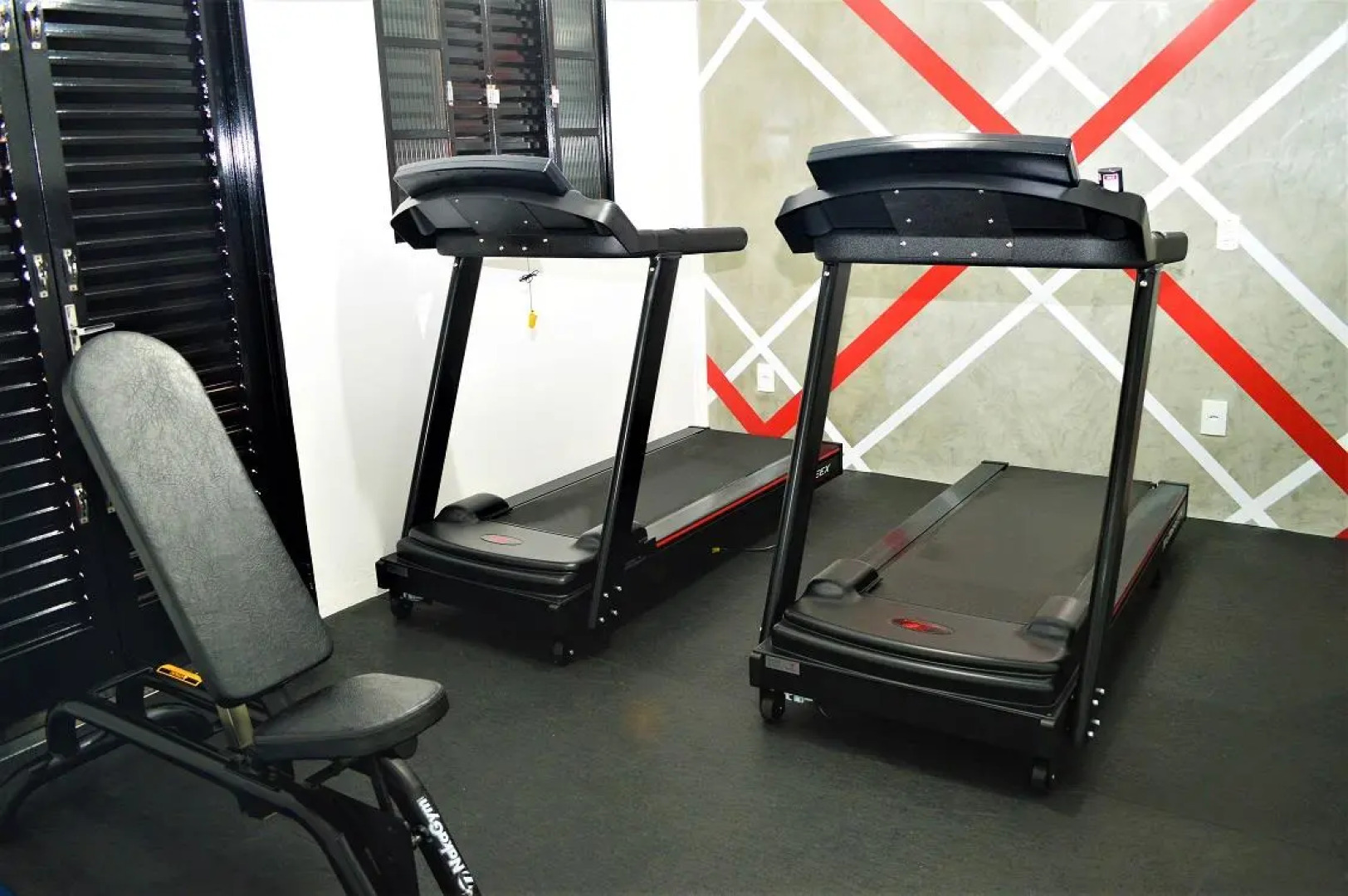 Hotel Vitória Pindamonhangaba