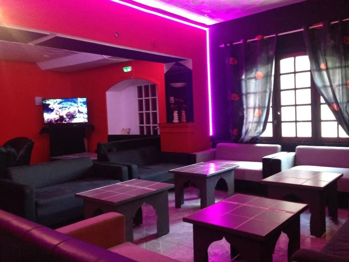 Hotel Le Plaza Brussels