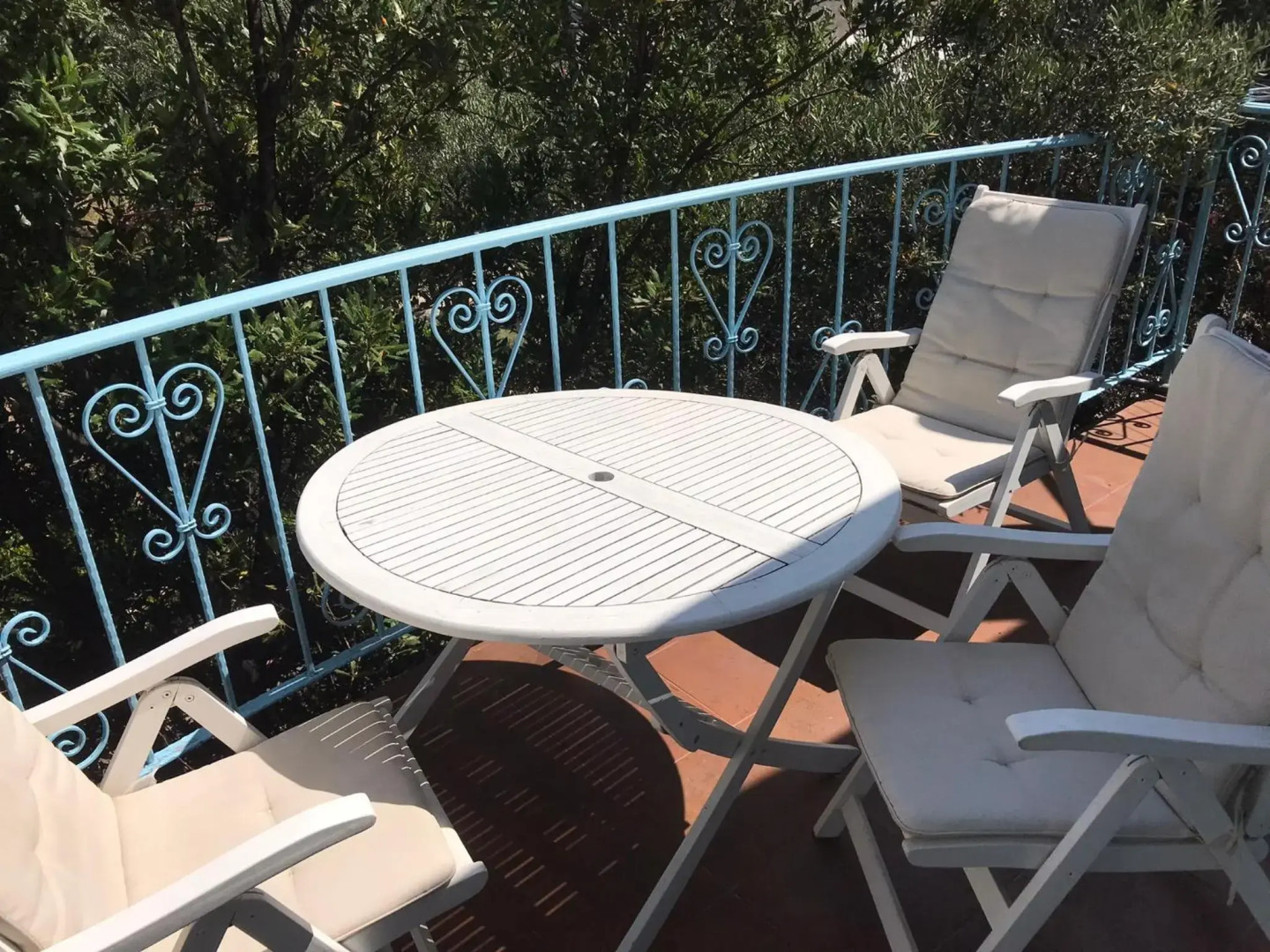 Villa My Sunshine Star