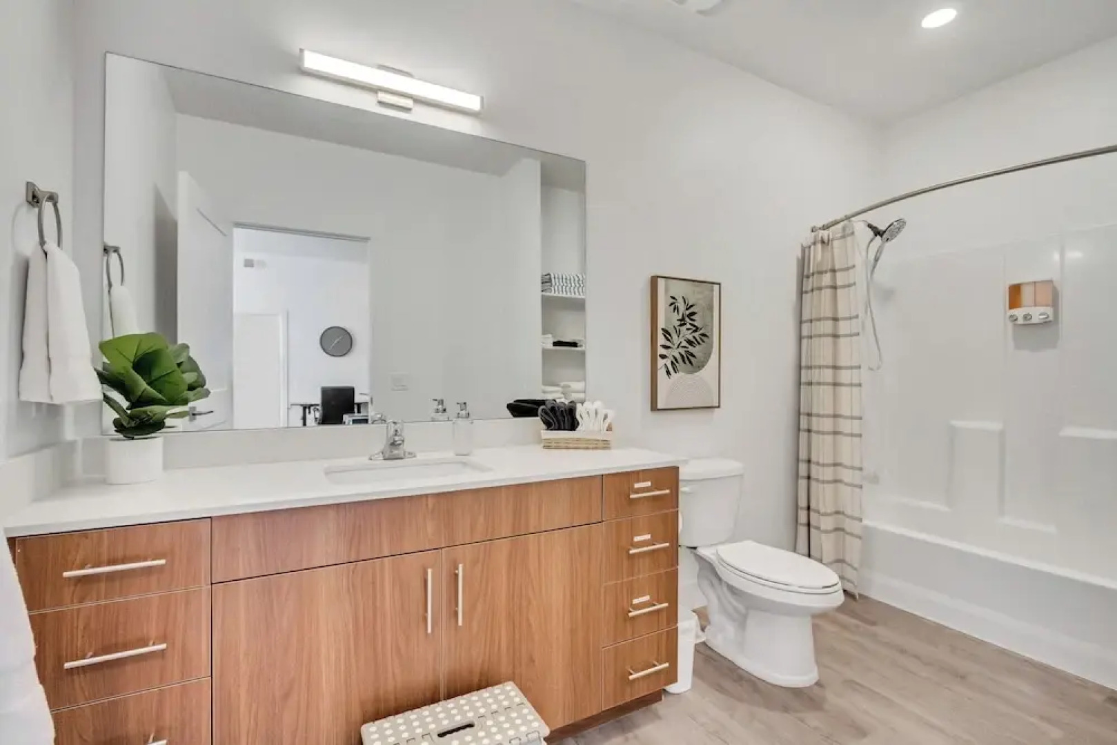 The Heights by Cloud Dream Homes