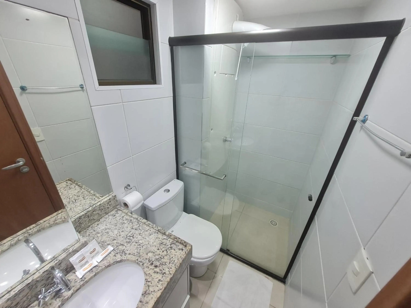 Luxor Paulo Miranda Home Service