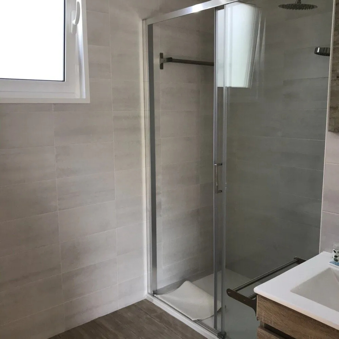 Monte do Mosteiro CountryHouse