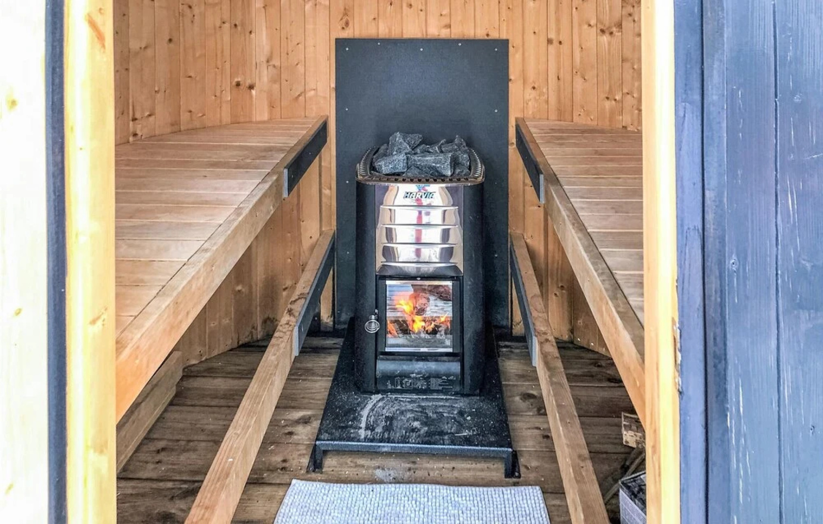 Awesome Home in Broby With Wifi and 3 Bedrooms