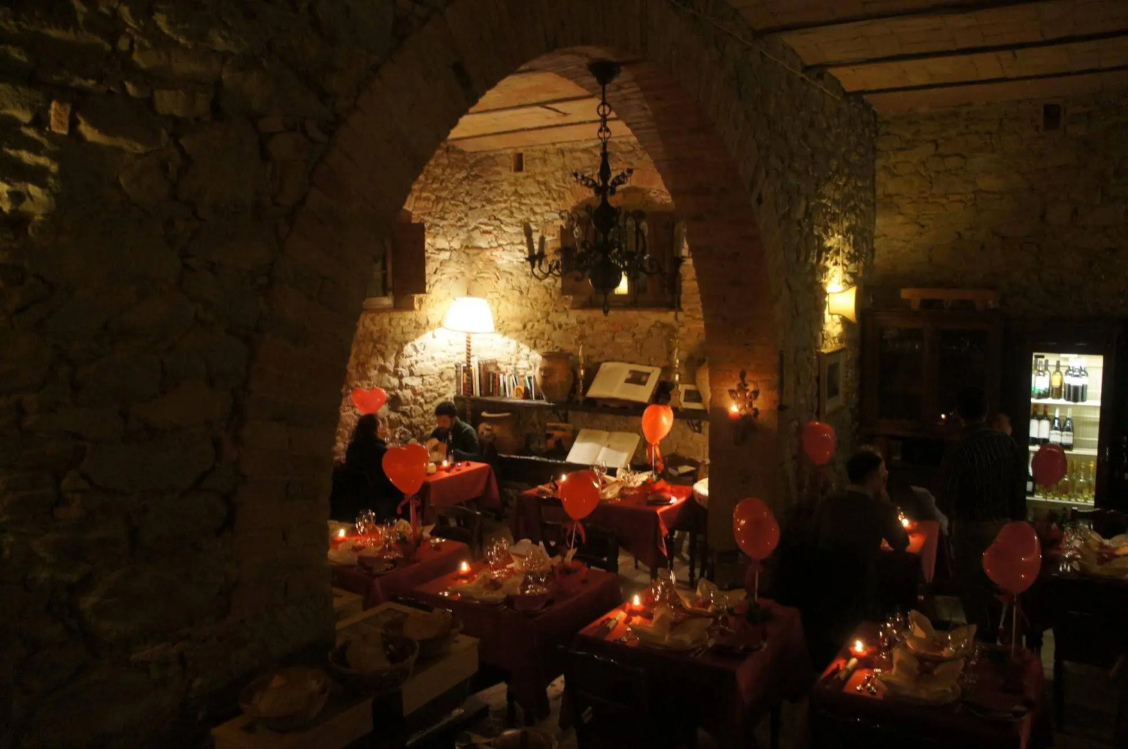 EcoResort Il Cantico della Natura