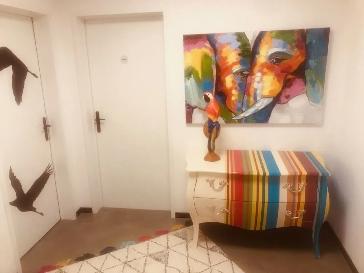 Hotel du Lac d'Arjuzanx