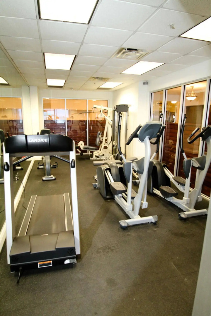 Daytona Beach Vacation By Elbahtiti Intl Inc