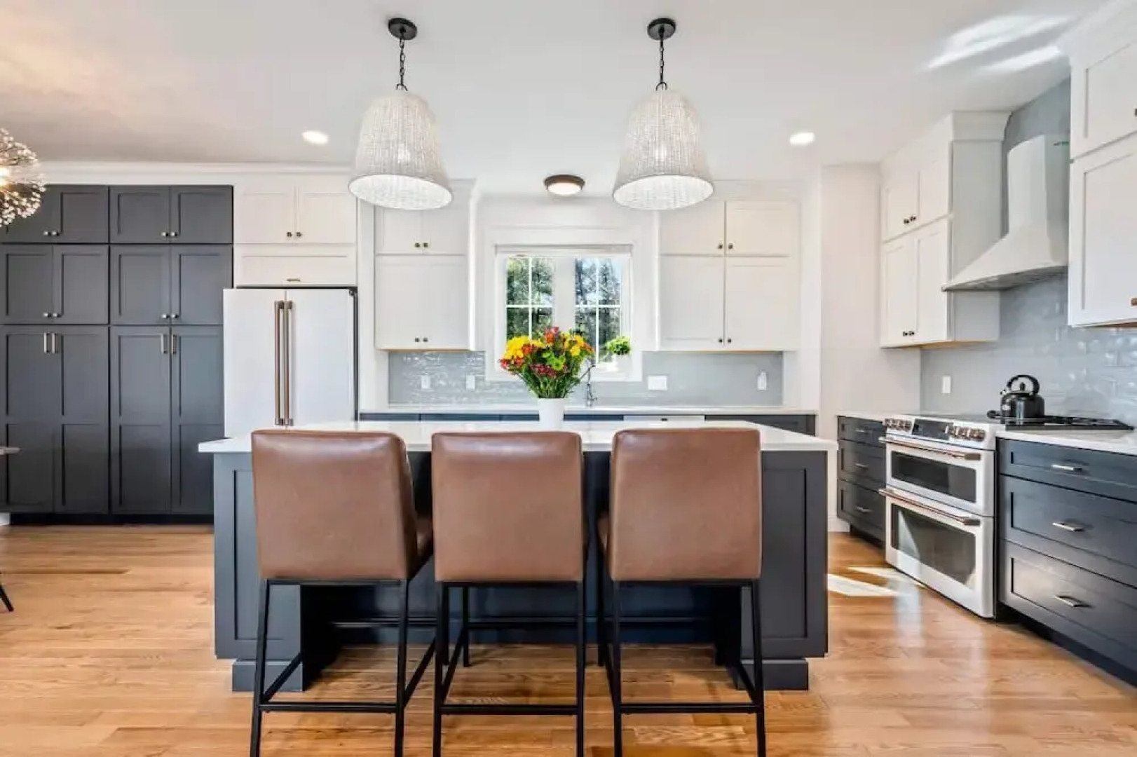 Games, Gym Equipment, Projector, Family Focused