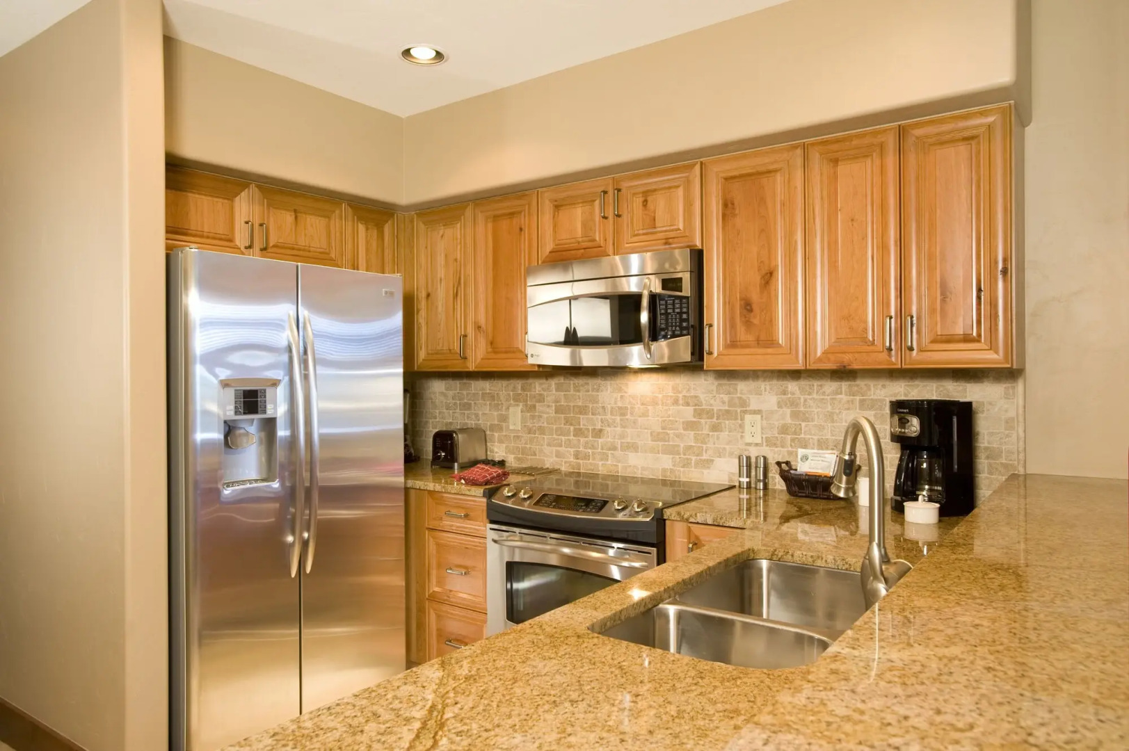 Crystal Peak Lodge by Summit County Mountain Retreats