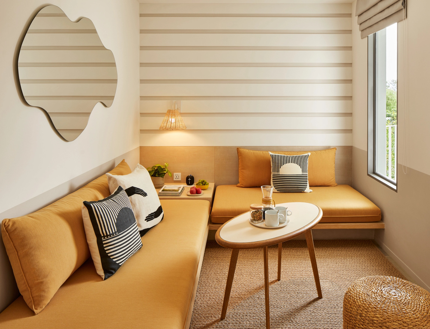 The Standard Hua Hin