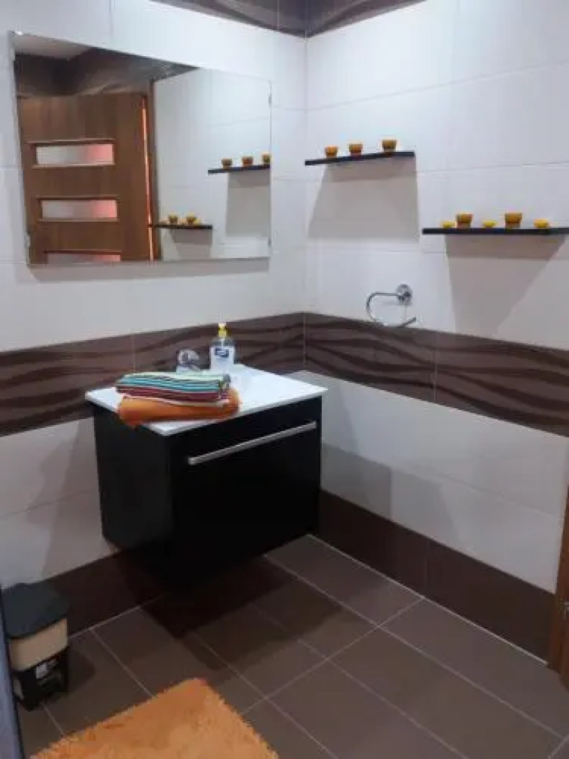 Gozo Holiday Apartment