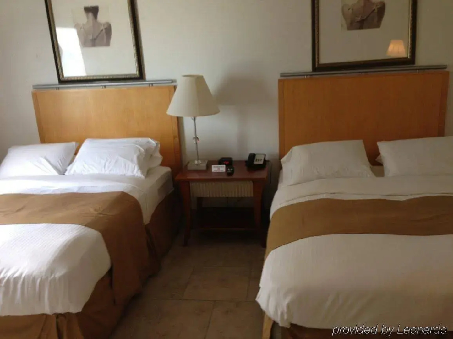 Hillsboro Beach Resort by Kasa