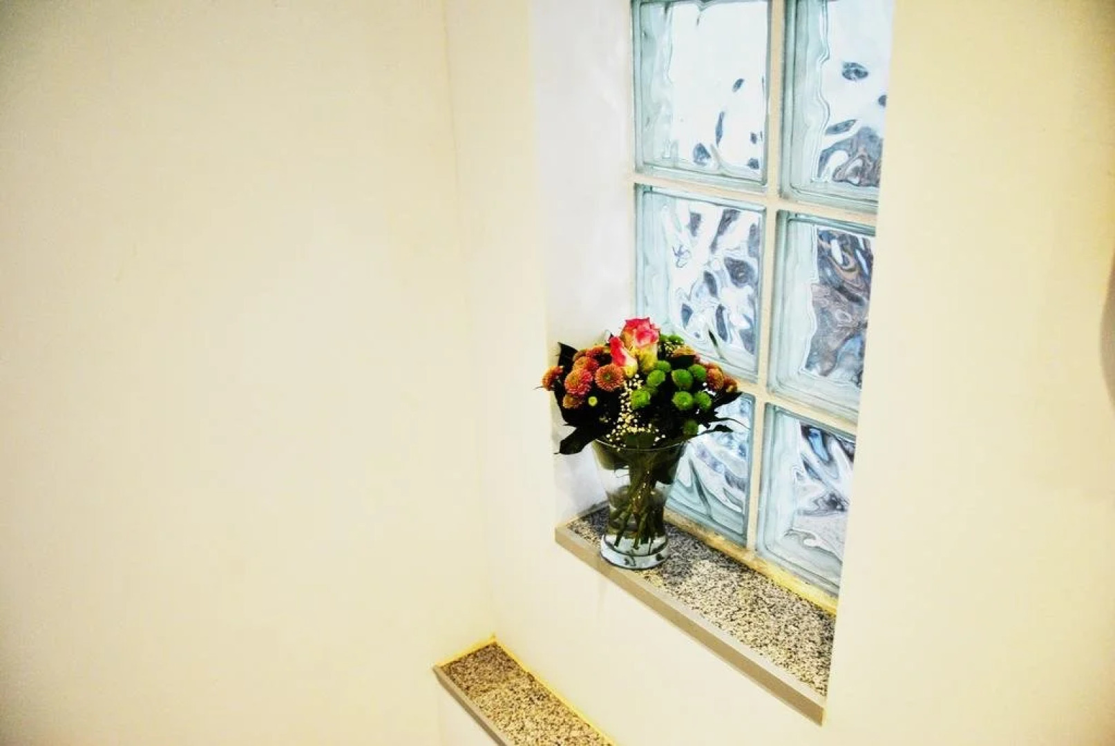 Gewerkenschlössl Zeilinger