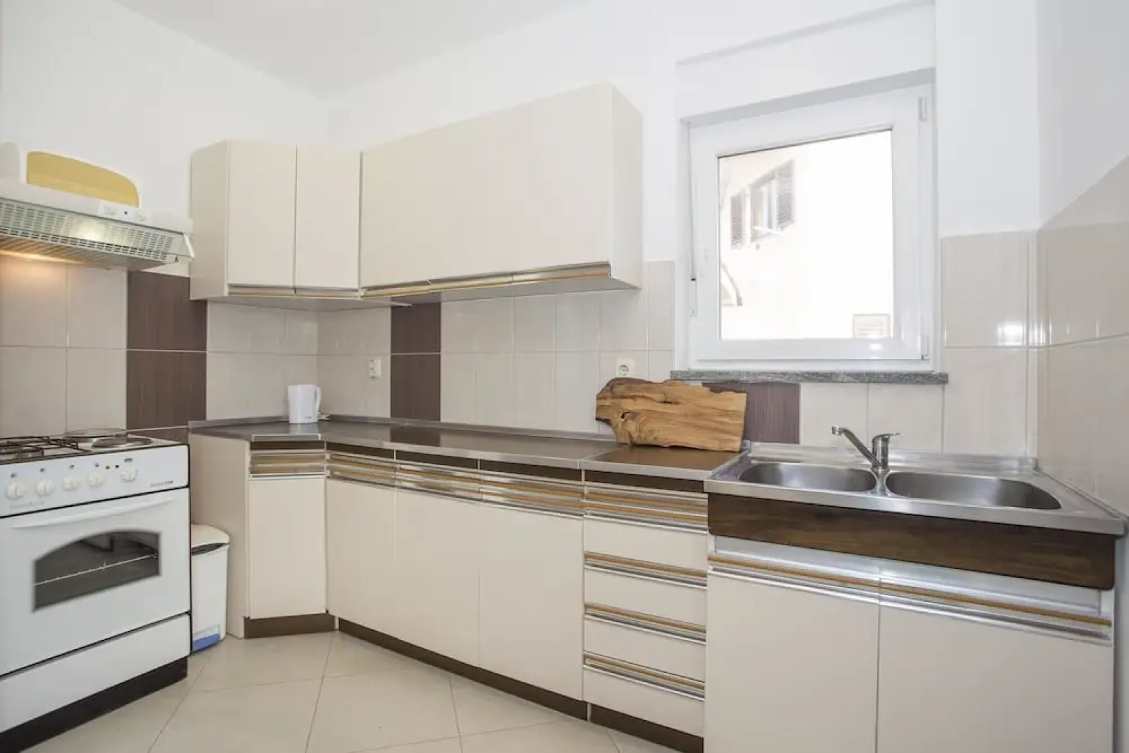 Holiday House Leonida