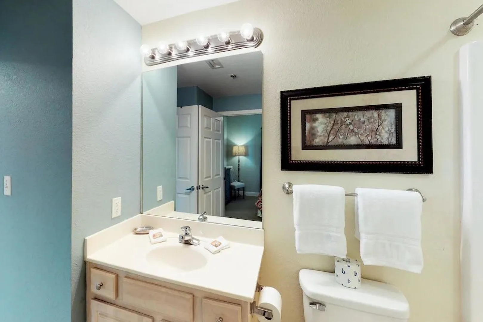 Crystal Shores West By Youngs Sun Coast