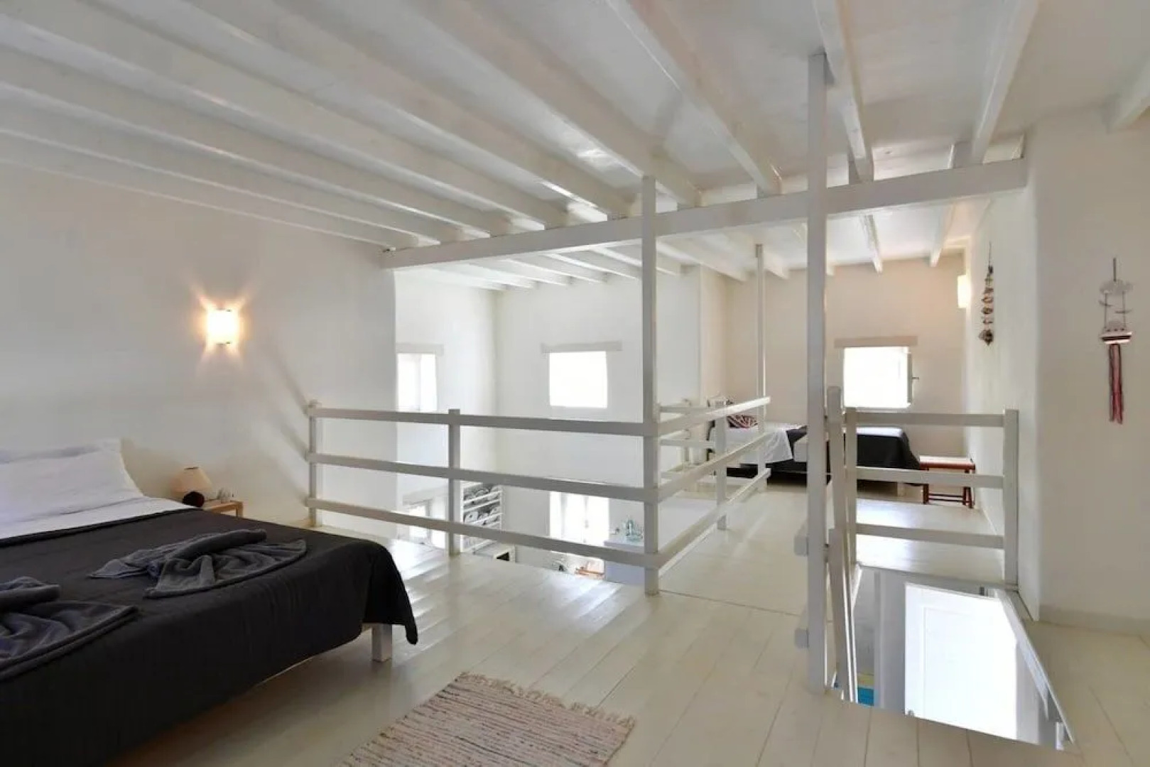 Filizi Vacation Home