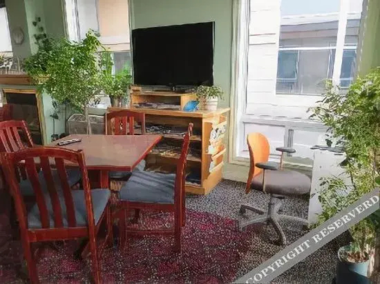 Super 8 Motel - Penticton