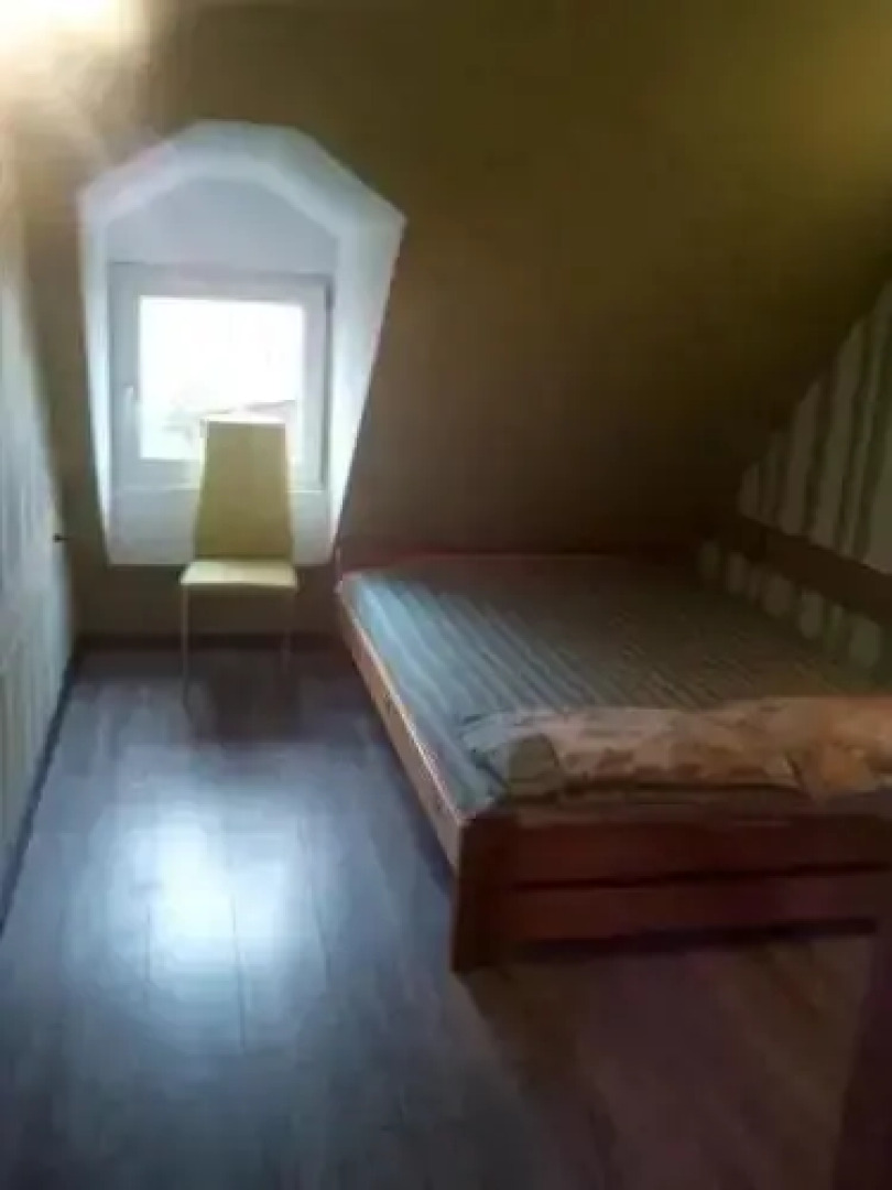 Apartament Goscinne Gniazdo (Adults Only)