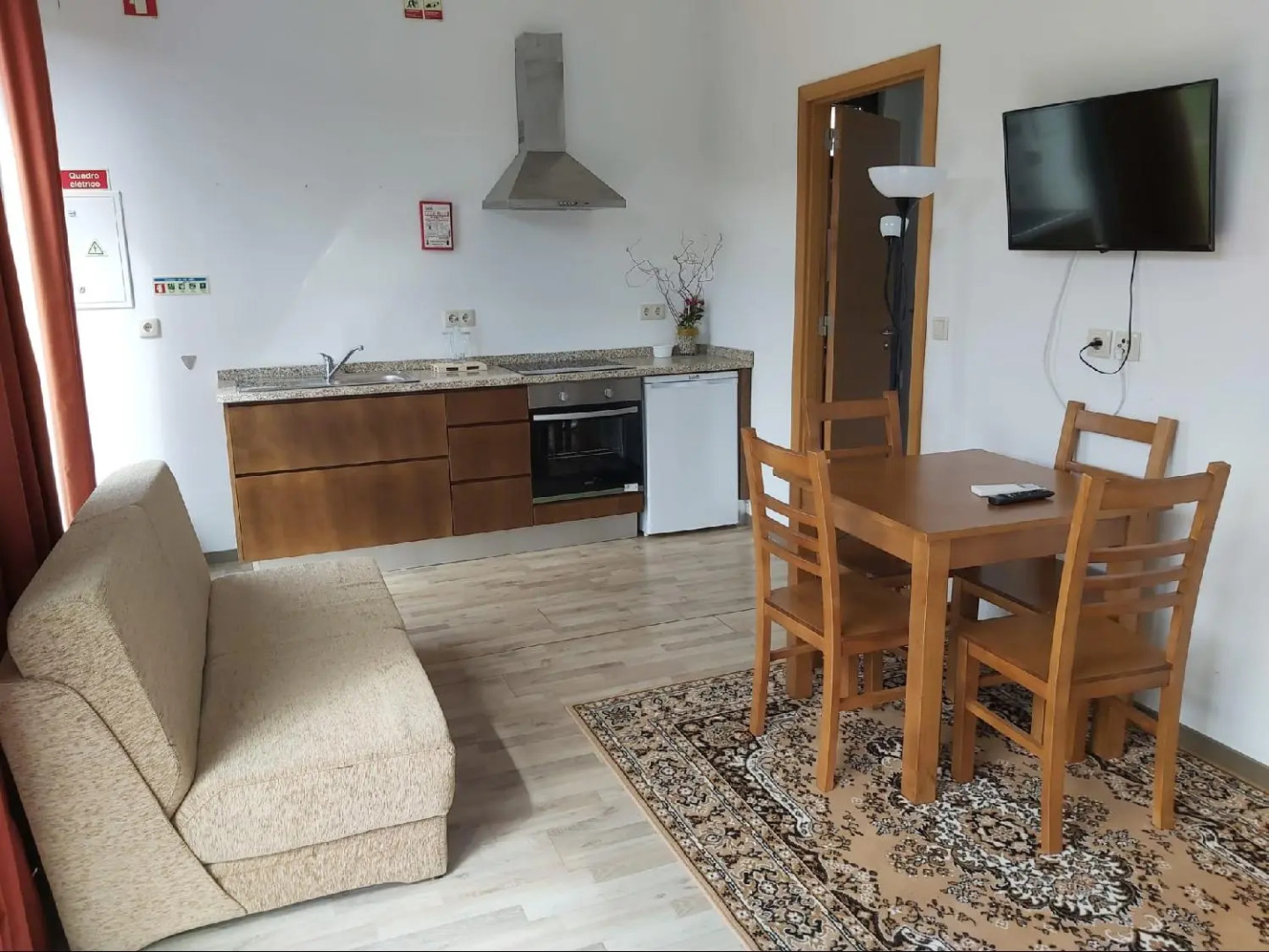 Douro Cister Hotel Resort Rural & Spa