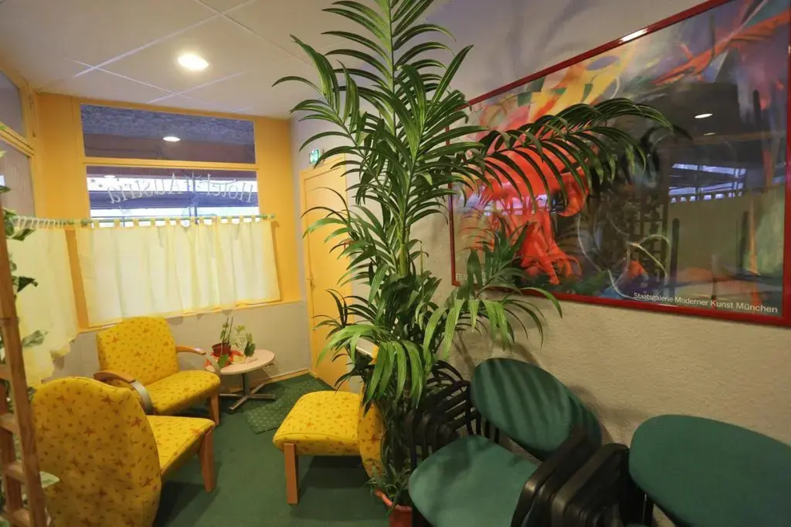 Best Western Hotel Austria