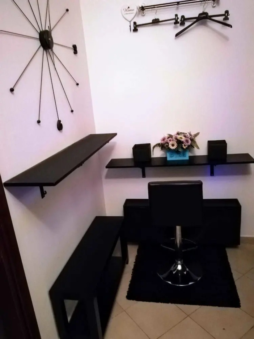 Blu House Bed & Breakfast