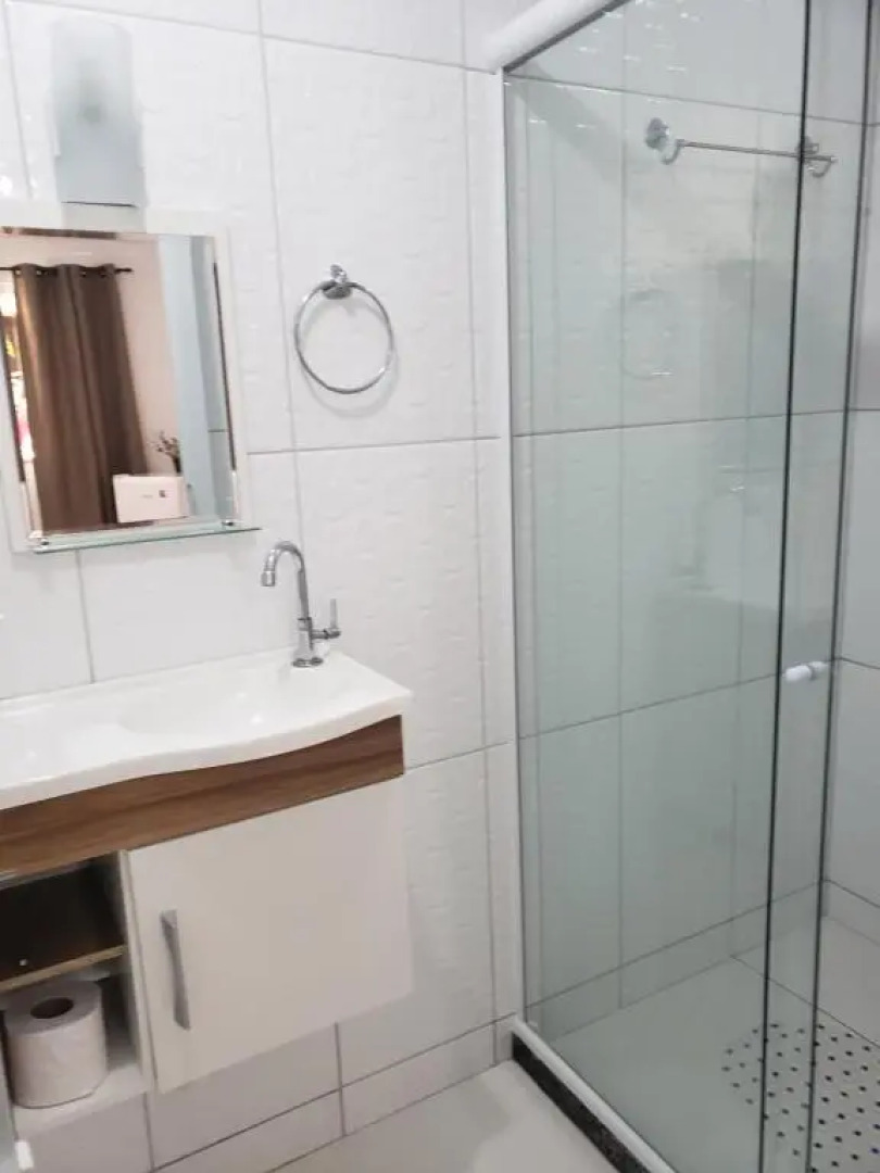 Pousada Bem Te VI Lumiar (Adults only)