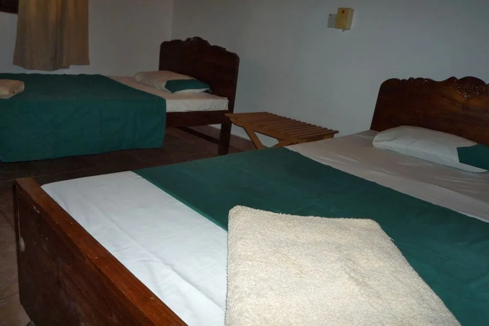 Beach House Negombo