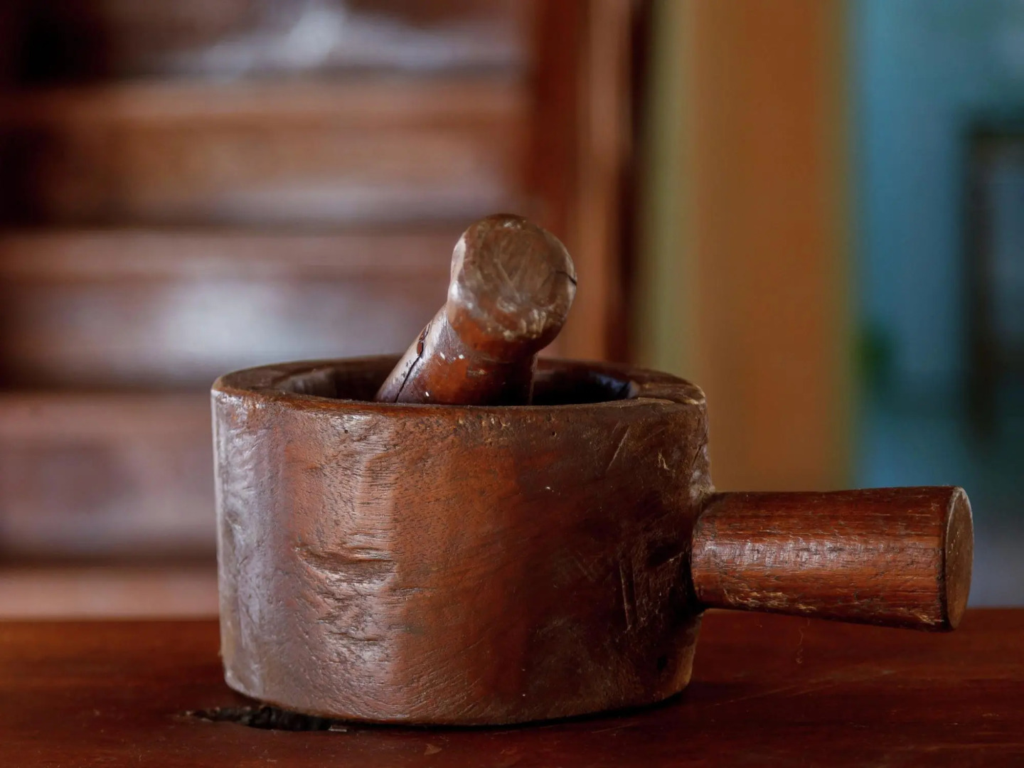 Luxury Holiday Home in Prats-du-périgord With Swimming Pool