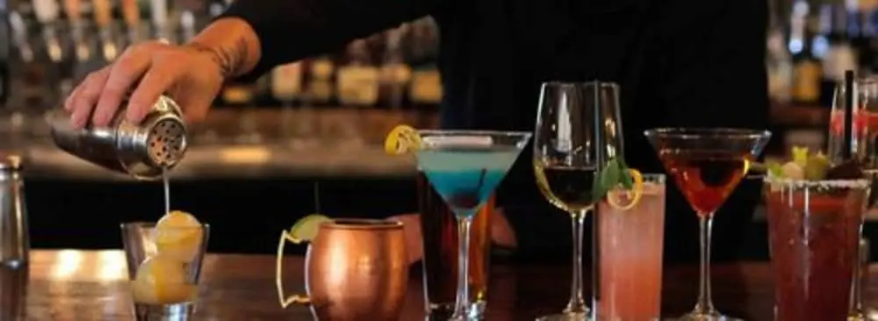 Highlands Ranch Resort