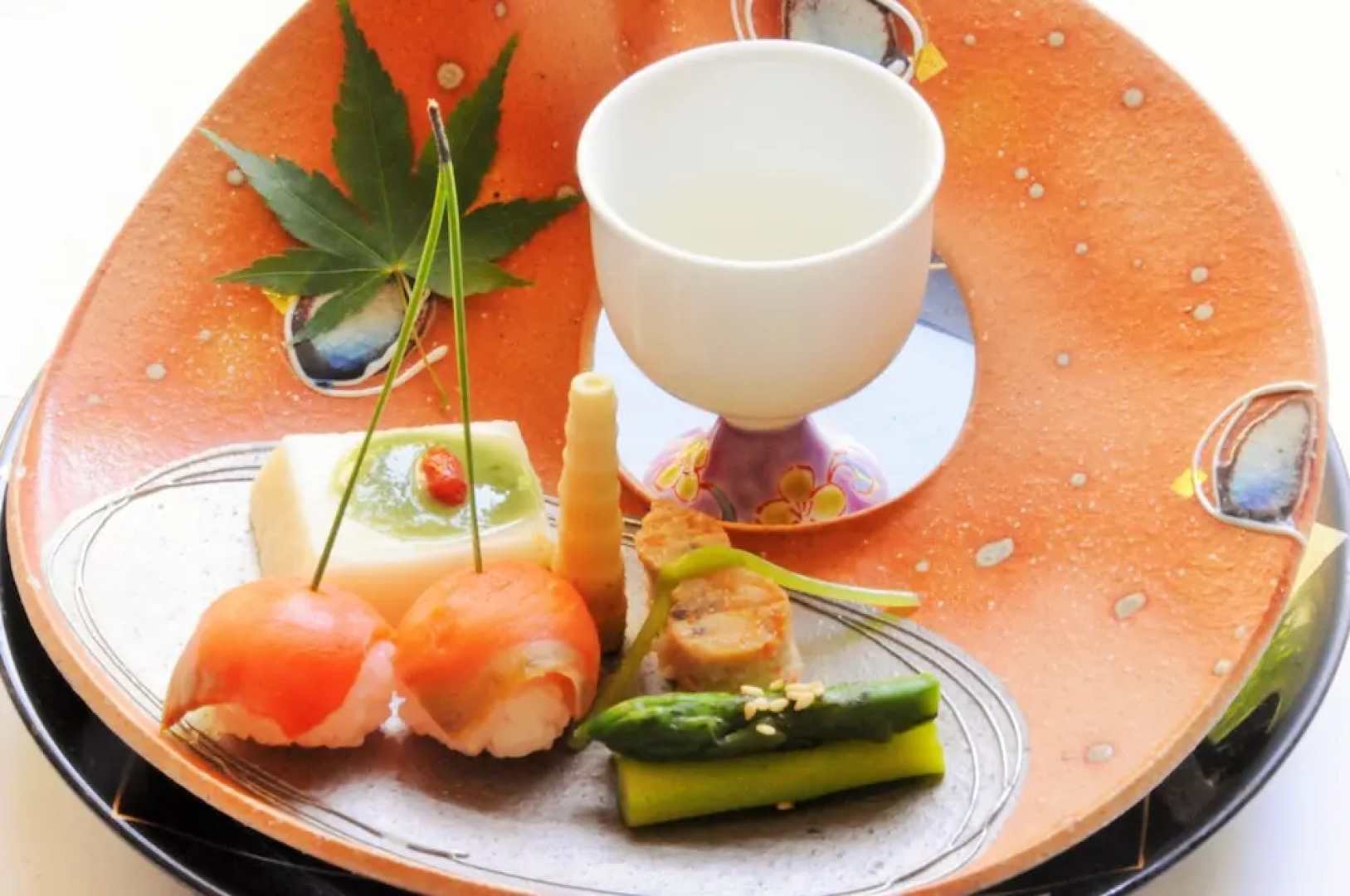 Keikoku Bettei Mochinoki