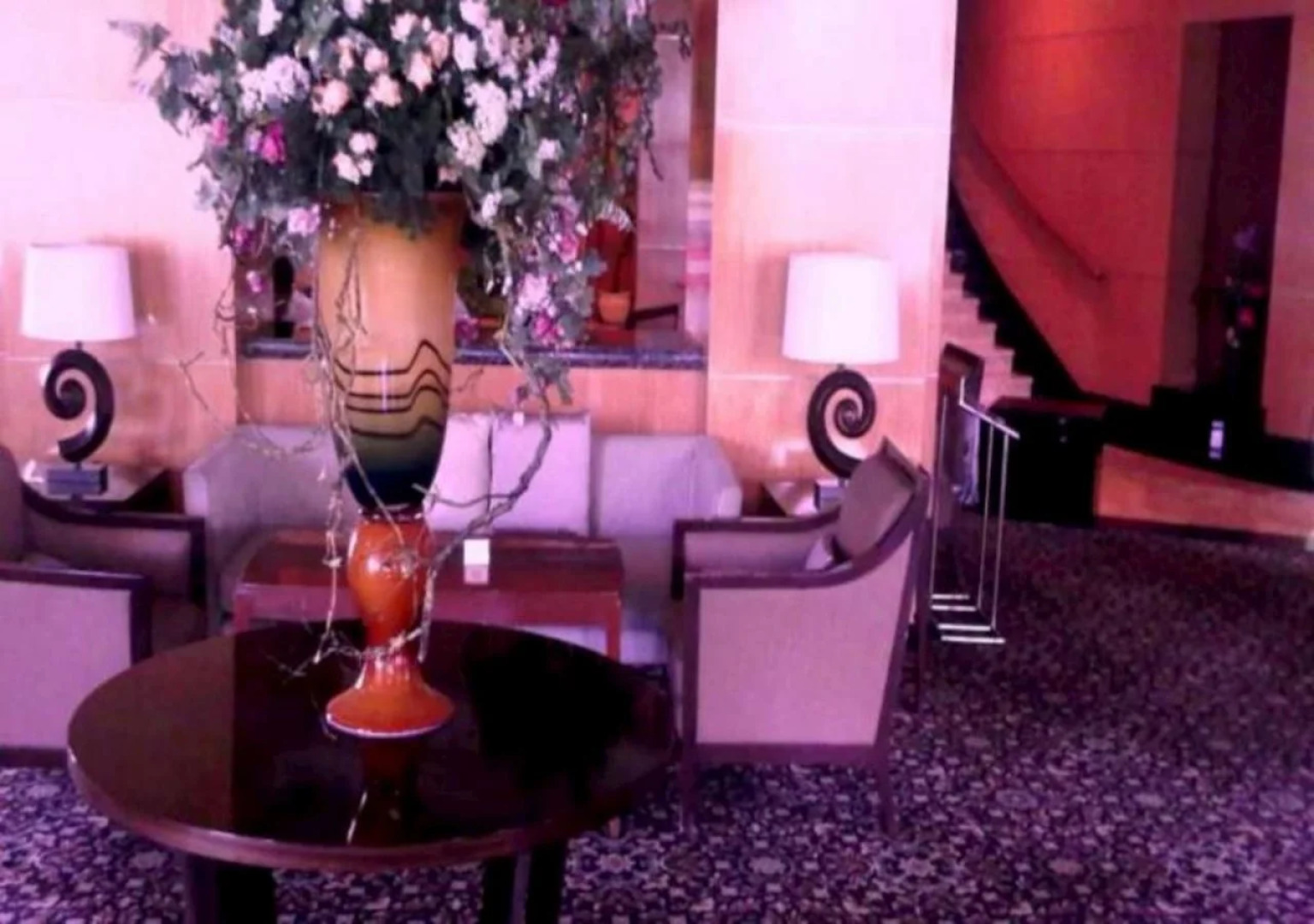 Manado Quality Hotel