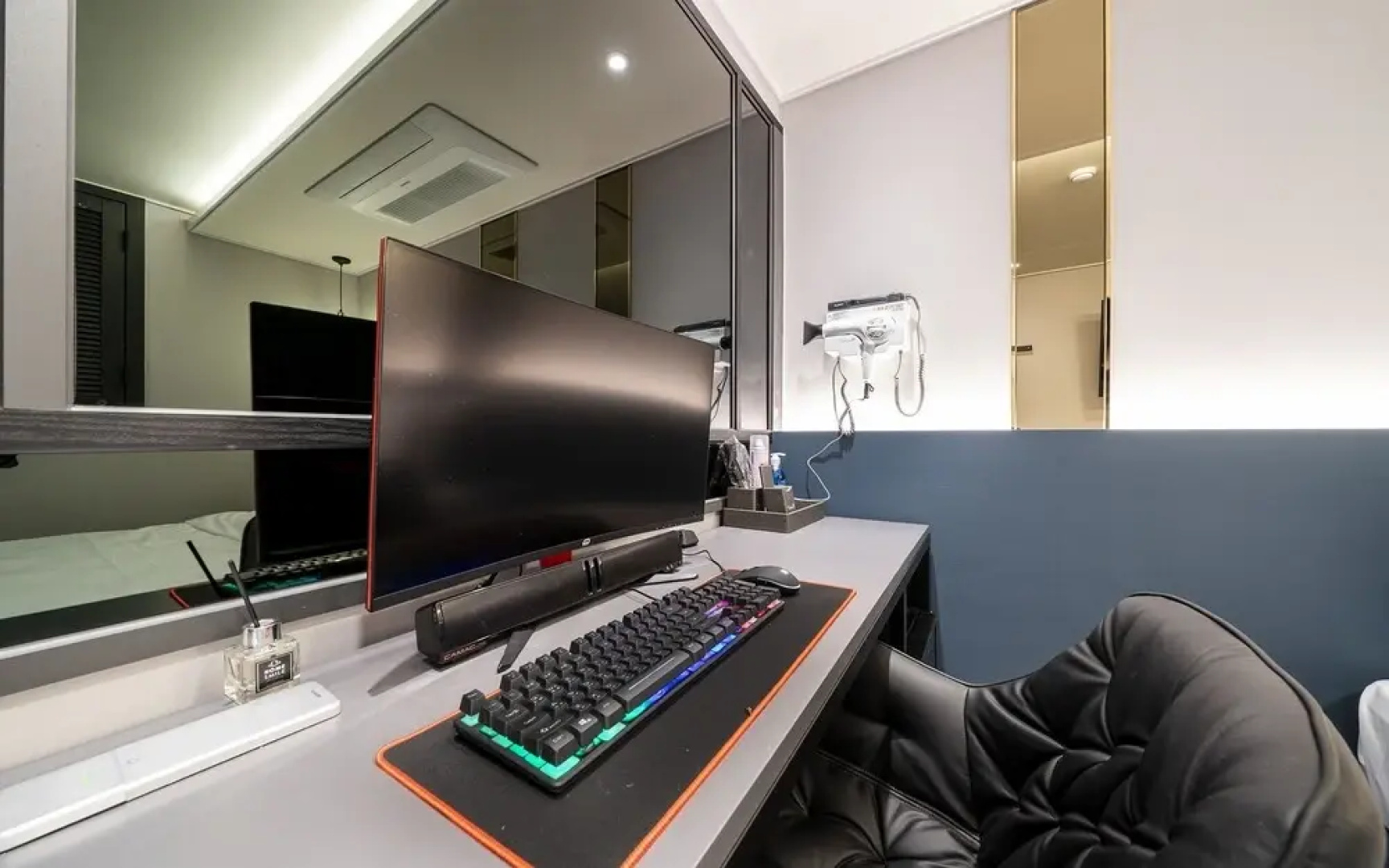 Guri Studio 9