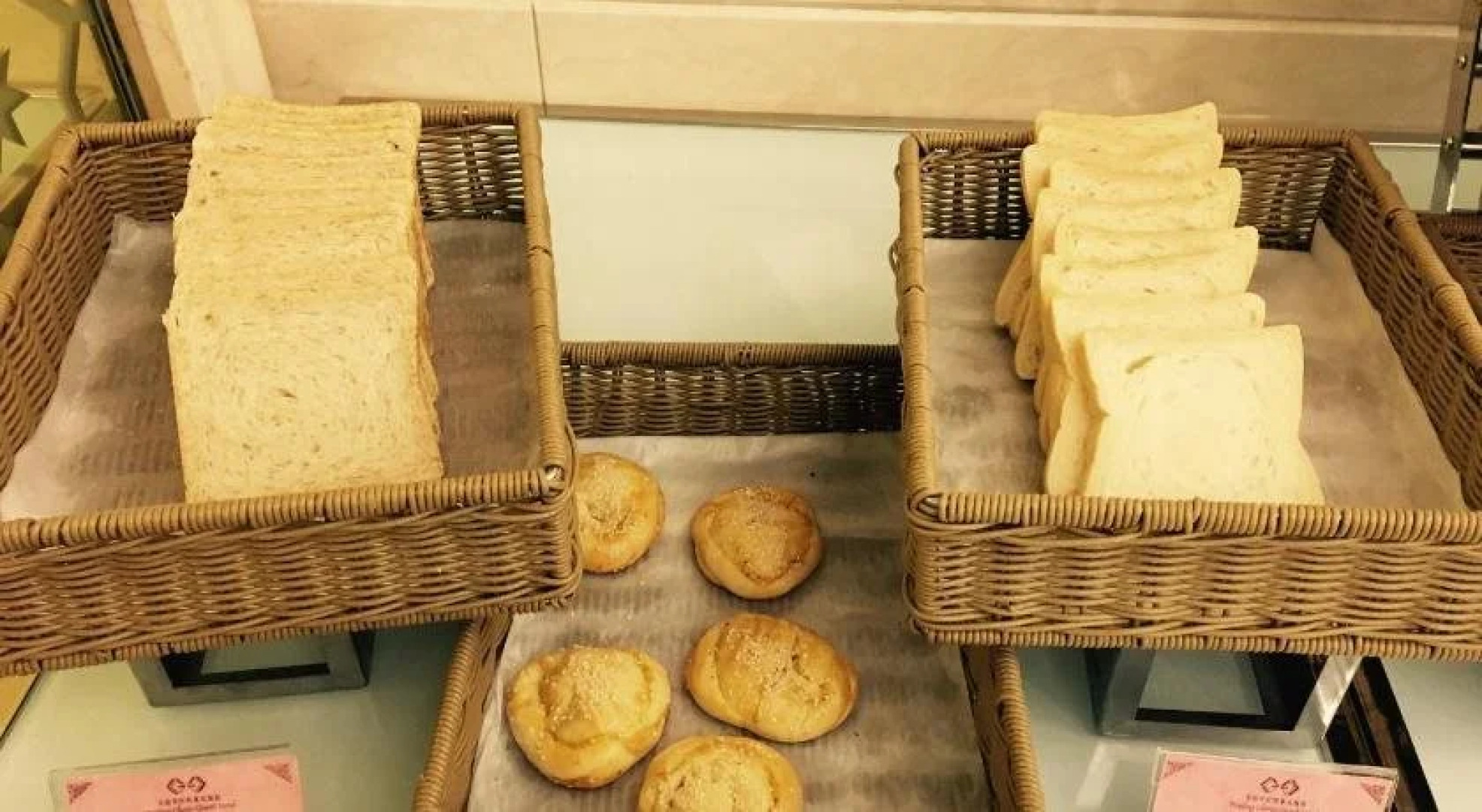 Waijing Gloria Grand Hotel Anhui