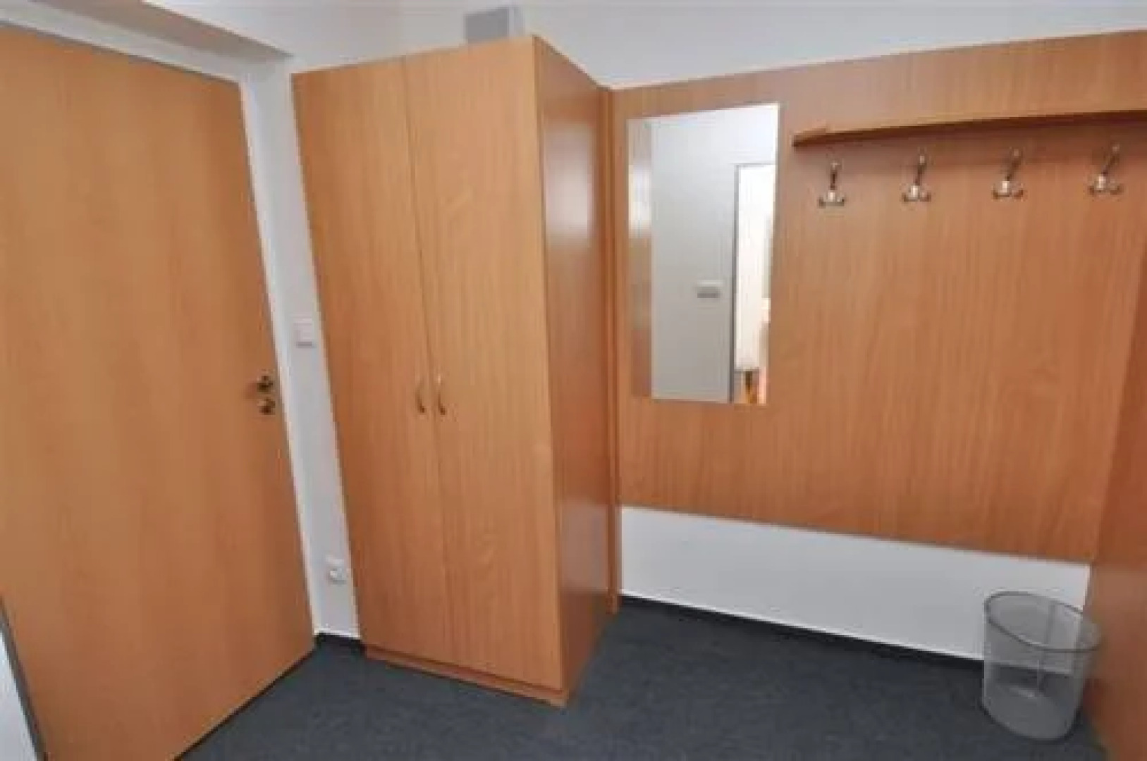 Sport Hotel Ticha Orlice