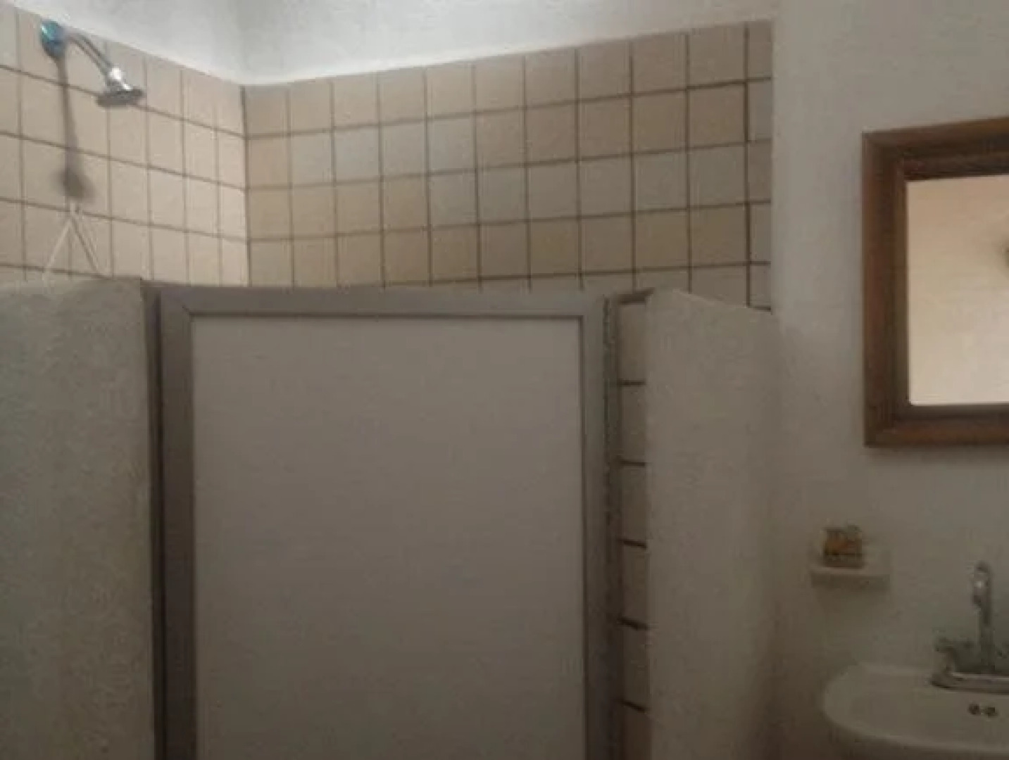 Hotel Bugam Villas Tapalpa