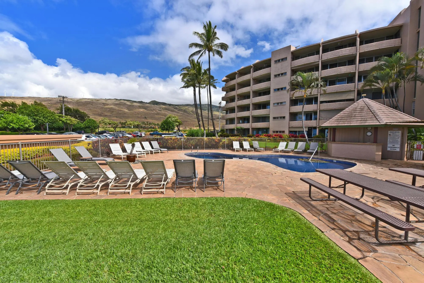 Island Sands 210