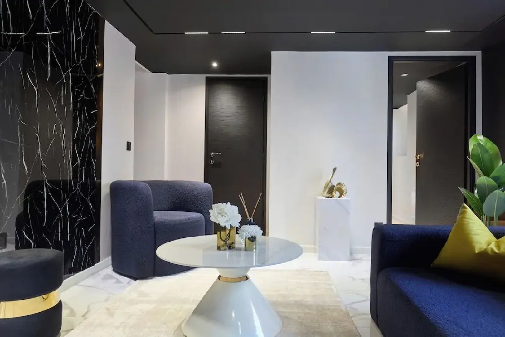 RESIDENCE WAVES Paris Orly Aéroport