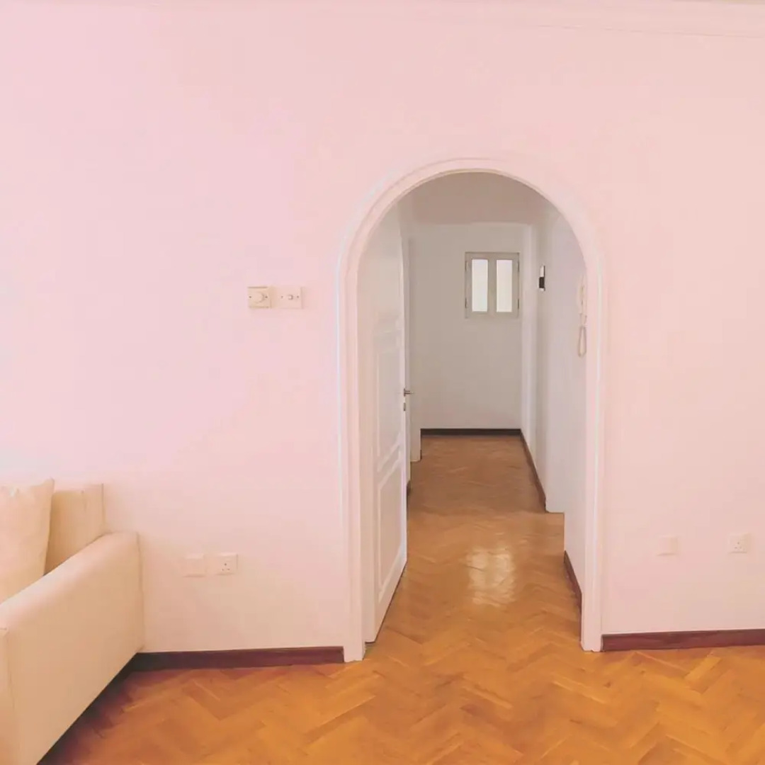 11 EGM - Virtuoso Apartment